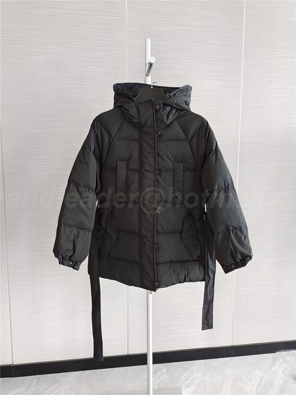 Moncler Women's Outwear 83